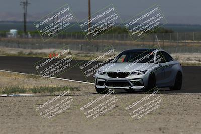 media/May-10-2025-Light Speed Track Events (Sat) [[c99cd30d1b]]/Red Group/Turn 9/